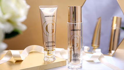 大G起飛！天美聯(lián)盟以新思維打造全國單品牌店 生活美容服務(wù)