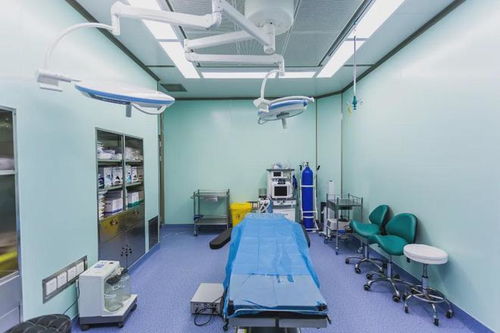 高考后現醫美熱潮 學生扎堆整形，這些風險要注意