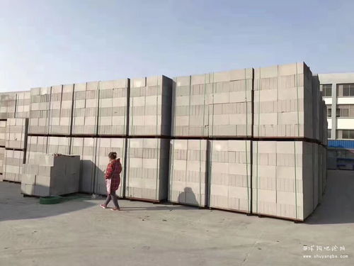 廠價直銷工程建材 優質材料，直接供應，省錢省心